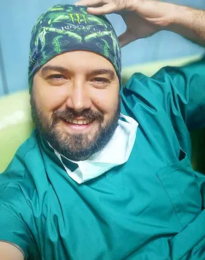dr. erkan yildirim 67
