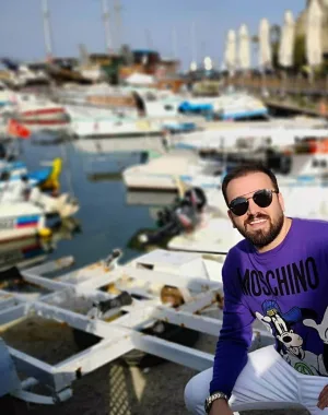 dr. erkan yildirim 68