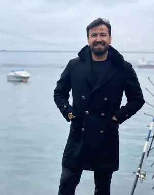 dr. erkan yildirim 69