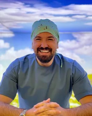 dr. erkan yildirim 7