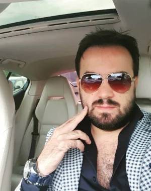 dr. erkan yildirim 70