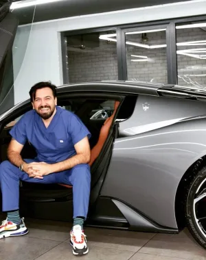 dr. erkan yildirim 71