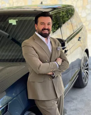 dr. erkan yildirim 72