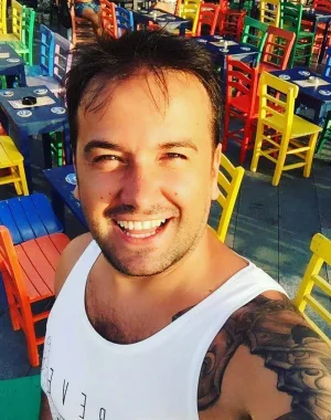 dr. erkan yildirim 73