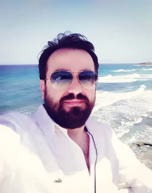 dr. erkan yildirim 74