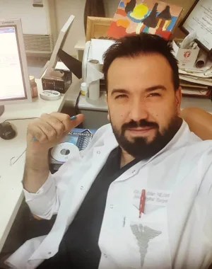 dr. erkan yildirim 75