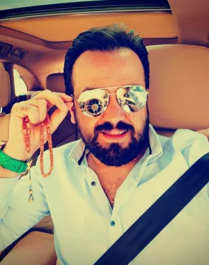dr. erkan yildirim 76