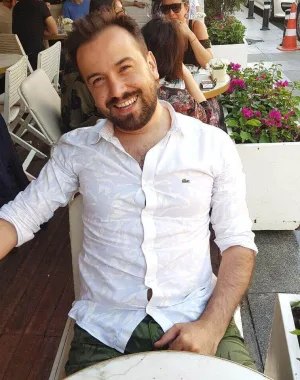 dr. erkan yildirim 77