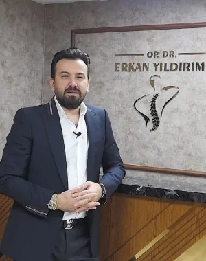 dr. erkan yildirim 78