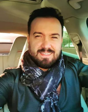 dr. erkan yildirim 79