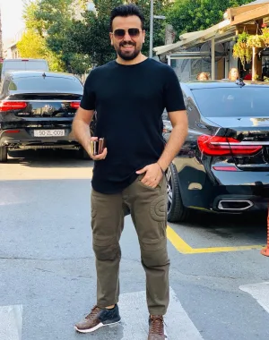 dr. erkan yildirim 8