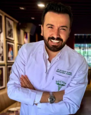 dr. erkan yildirim 80