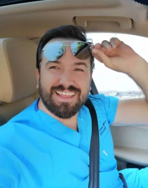 dr. erkan yildirim 81