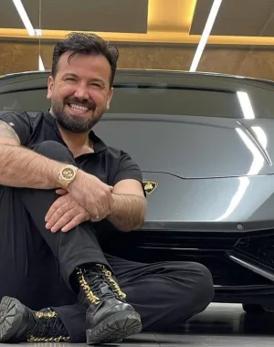 dr. erkan yildirim 84