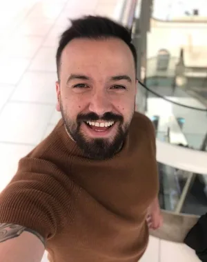 dr. erkan yildirim 85