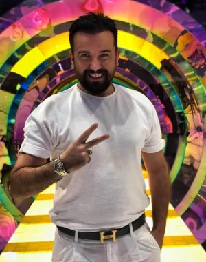 dr. erkan yildirim 86