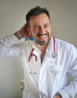 dr. erkan yildirim 88