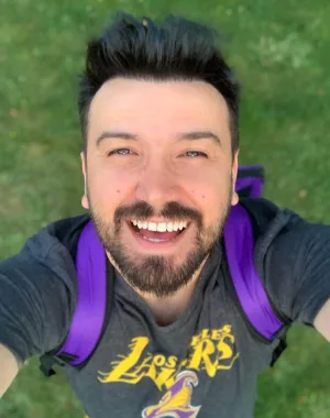 dr. erkan yildirim 9