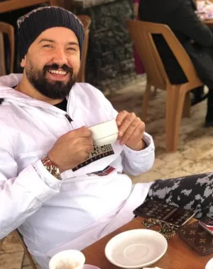 dr. erkan yildirim 90