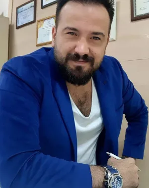 dr. erkan yildirim 91