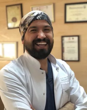 dr. erkan yildirim 92