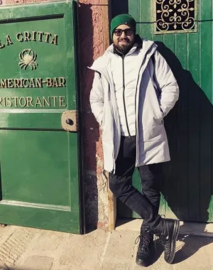 dr. erkan yildirim 94