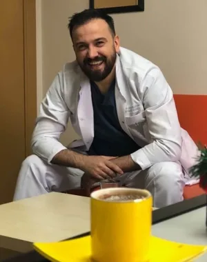 dr. erkan yildirim 95
