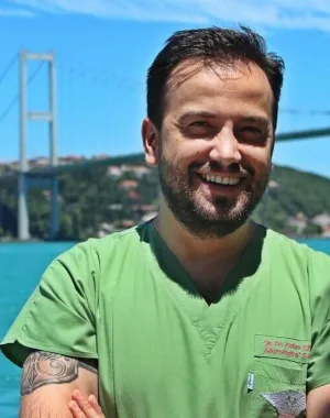 dr. erkan yildirim 98