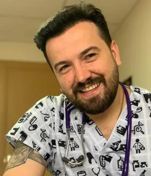 dr. erkan yildirim 99