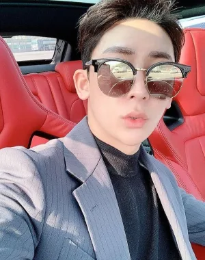 ji min 1 1