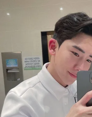 ji min 2