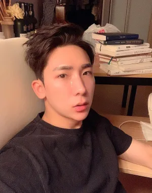 ji min 3