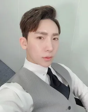 ji min 4