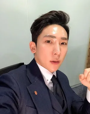 ji min 5