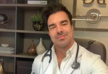 Dr. Bruno Gustavo