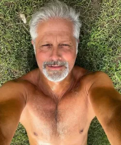 John wick 3