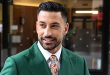 Giovanni Pernice