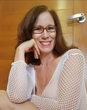 dawn allison 22
