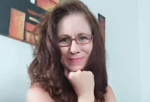 dawn allison
