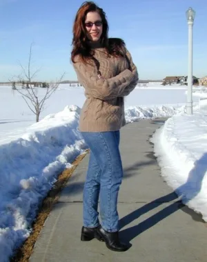 dawn allison 28