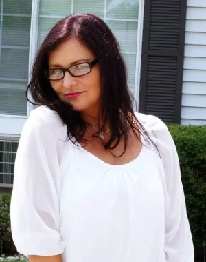 dawn allison 29