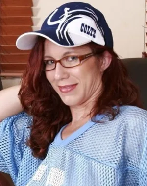 dawn allison 30