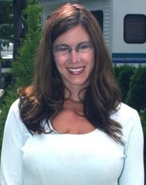 dawn allison 34