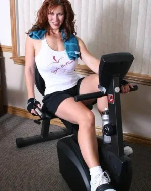 dawn allison 36