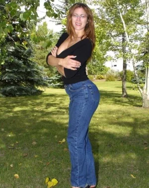 dawn allison 38