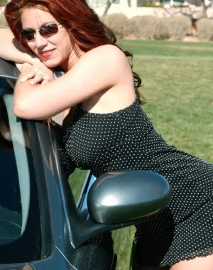 dawn allison 40