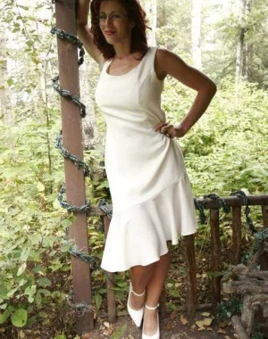 dawn allison 42