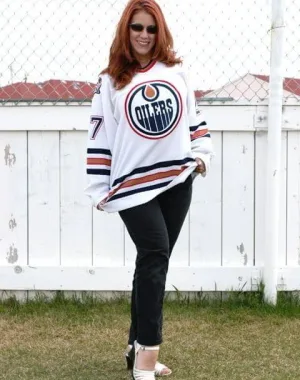 dawn allison 45