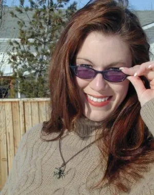 dawn allison 63