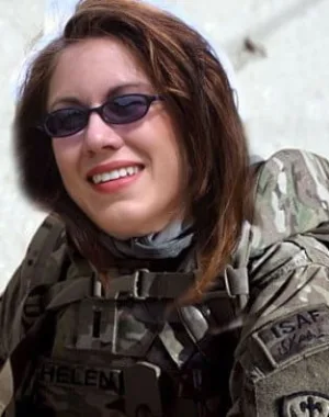 dawn allison 65